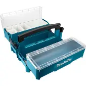 Makita P-84137