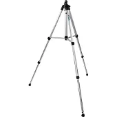 Makita Accessoires Statief 1800mm - TK0LM4001F