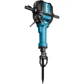 Makita HM1812 Breekhamer HEX 28,6mm 230V