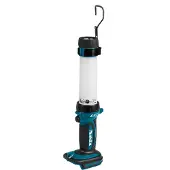 Makita DEBDML806 DEBDML806 Werklamp LED