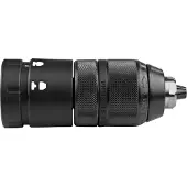 Makita Boorkop snsp wissel 199139-5