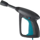 Makita 3320152 Pistool 1 stuk(s)