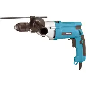 Makita HP2051H Klopboormachine | 720w 20mm - HP2051H