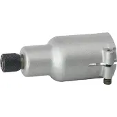 Makita Neusstuk 1/4 Inw. 192486-3