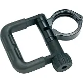 Makita Handgreep D-Type 134890-0