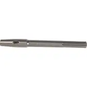 Makita SDS-MAX 180mm schacht - P-16994