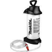 Makita 988394610 Watertank 1 stuk(s)