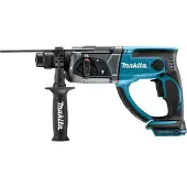 Makita Dhr202z Draadloos Boormachine