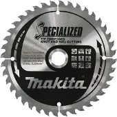 Hikoki Diamant Tegelboor 14 mm 4100507