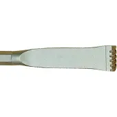 Makita P-16346 Voegbeitel 10 x 38 mm SDS-Max