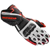 Spidi Carbo 5 Racehandschoenen