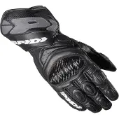 Spidi Carbo 7 Racehandschoenen