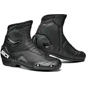 Sidi MID Performer Motorfiets schoenen