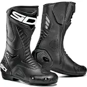 Sidi Performer, laarzen ,zwart ,48 EU