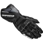 Spidi Carbo 5 Racehandschoenen