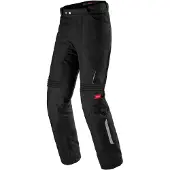 Spidi Modular Zwart Maat 2XL