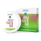 Hildegard Braukmann Jeunesse Compact Powder 9 g Hell
