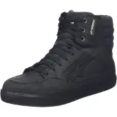 Alpinestars J-6 Wp Motorschoenen