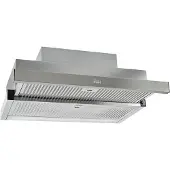 Teka Cnl 6815 Plus Telescopische Afzuigkap 60 Cm
