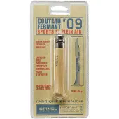 Opinel Vouwmes Opinel No. 9