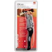 Bessey DBKPH-EU DBKPH-EU Klapmes