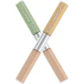 Physicians Formula Facial make-up Concealer Concealer Twins 2-in-1 Correct & Cover Cream Yellow/Light