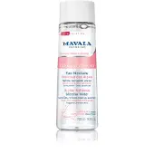Mavala Clean & Comfort Eau micellaire 200 ml Gezichtswater