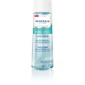 Mavala Pore Detox zuiverende toner, reisformaat 100 ml Lotion