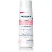 Mavala Clean & Comfort Reinigingsmelk 200 ml Melk