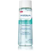 Mavala Pore Detox Zuiverende Gezichtslotion Perfection 200 ml Vloeistof