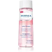 Mavala Clean & Comfort Verzorgende toner 200 ml Lotion