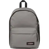 Eastpak Out Of Office Rugzak