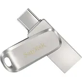 SanDisk SDDDC4-032G-G46 Ultra Dual Drive Luxe 32GB