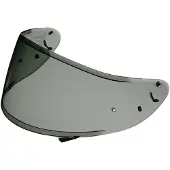 Shoei Vizier CWR-1 NXR / X-Spirit 3 / RYD