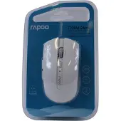 Rapoo 7200M WH