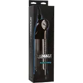 Doc Johnson OptiMALE Power Pump