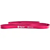 Tiguar Power Band GT Weerstandsband - Niveau 1 (paren)