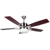 Orbegozo Cp 79132 132 Cm Plafondventilator