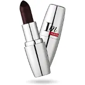 Pupa Milano I'M Pupa Lipstick 416 Dark Plum