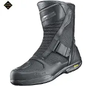 Held Segrino GTX Zwart Maat 39