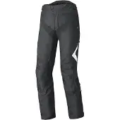 Held Telli Gore-Tex Zwart Wit Maat 2XL