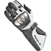 Held Phantom Air 21913 Zwart/Wit 11, unisex