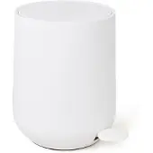 Zone Denmark - Nova Pedaalemmer 3 L (Wit)