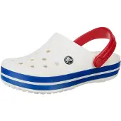 Crocs Crocband Klompen