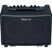 Roland AC-33 akoestische chorus gitaarversterker