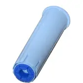Kiti Waterfilter Claris Blue 1st.