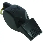 Fox40 40 Classic Eclipse CMG