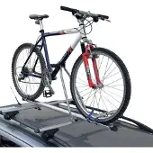 Menabo dakfietsendrager Top Bike