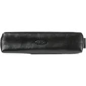 Kalpa Pen etui Kalpa Bodensee Pullup zwart
