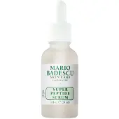 Mario Badescu Super Peptide Serum 29 ml